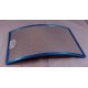 FILTRE GRAISSE 370X246MM