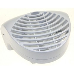 VENTILATEUR DU MOTEUR 