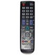 TM940 TELECOMMANDE TM940 39.3V EUROPE IDTV 400