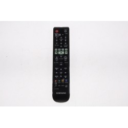 TM1251 TELECOMMANDE