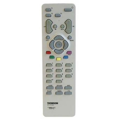 RCT311SD 1G (M) TELECOMMANDE 