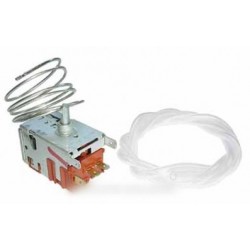 thermostat 077b6133