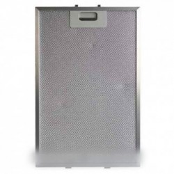 filtre a graisse 380x241 m/m