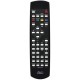 IRC81879 TELECOMMANDE CLASSIC TV, LCD 