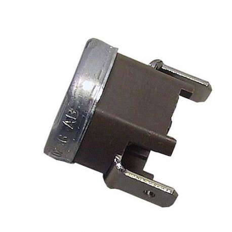 THERMOSTAT 125