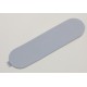 BOUCHON POLAR WHITE 75X21 TABLAU DE BORD