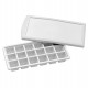 BAC CUBES GLACE 