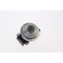 THERMOSTAT SECURITE 80