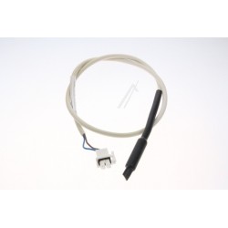 SONDE DE TEMPERATURE 