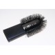 BROSSE MEUBLES 