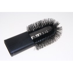 BROSSE MEUBLES 