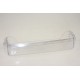 BALCONNET REFRIGERATEUR SUPERIEUR