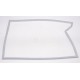 JOINT PORTILLON EVAPORATEUR