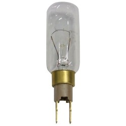 LAMPE CONGELATEUR / REFRIG.40W