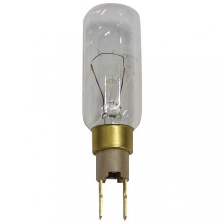 LAMPE CONGELATEUR / REFRIG.40W