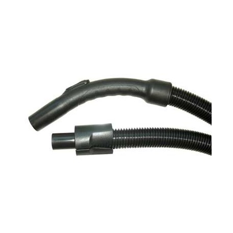 FLEXIBLE VFL67 