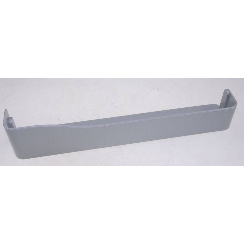 PORTE FRIGO INTERMEDIAIRE POUR REFRIGERATEUR DOMETIC