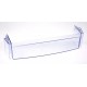 BALCONNET BOUTEILLE CASIER PORTE