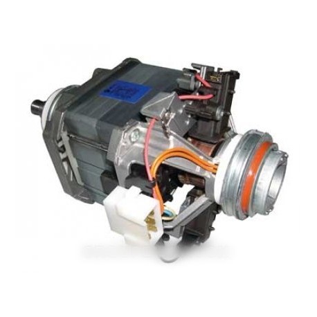 moteur u35501m01