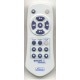 SMART2 TELECOMMANDE UNIVERSAL TV-VCR CLASSIC