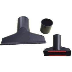 PETIT BROSSE 32-35MM 