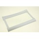CLAYETTE VERRE 
