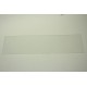 TABLETTE VERRE SECURITE 