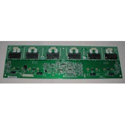 INVERTER-BOARD DARFON POUR LCD 32 INCH