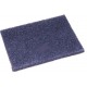 FILTRE SECURITE 