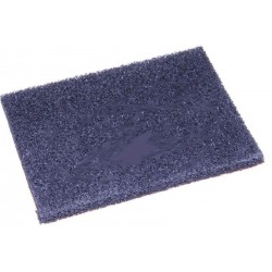 FILTRE SECURITE 