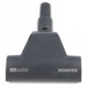 J40A MINI TURBO BROSSE 