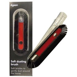 BROSSE 