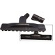 FLEXIBLE BROSSE PARQUET 