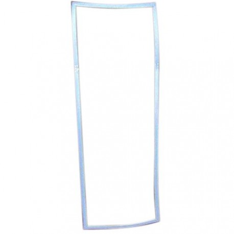 joint porte 