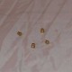 sachet injecteurs gaz butane