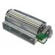 MOTEUR DE VENTILATION 220-240V.