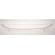 CASIER PORTE BALCONNET BOUTEILLES 