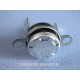 thermostat securite 145