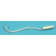 SONDE DE TEMPERATURE 
