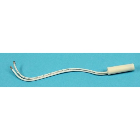 SONDE DE TEMPERATURE 