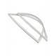 JOINT MAGNETIQUE FRIGO 