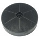 D184 FILTRE CHARBON 