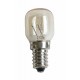 15W-230V LAMPE E14-15W-230V (55X25MM)