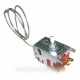 thermostat 077b 6828 c.post l.520
