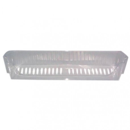 BALCONNET BOUTEILLES NDP9100