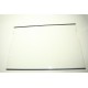 TABLETTE VERRE - COMPLETE