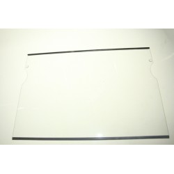 TABLETTE VERRE - COMPLETE