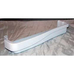 balconnet-petite blanc 442x65 indesit