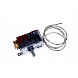 077B6549 THERMOSTAT 