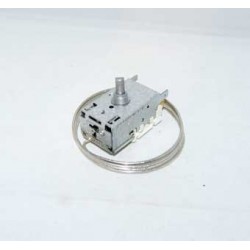 K59L2678 THERMOSTAT 1000MM 